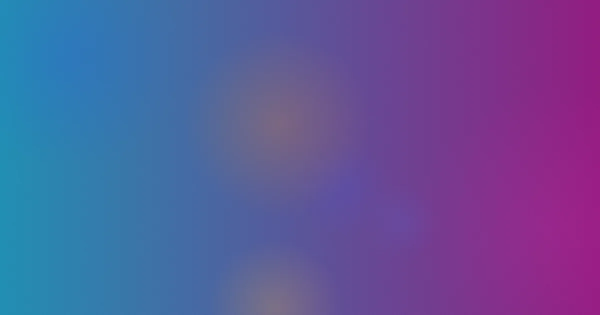 艳母动画在线观看：老用户避坑指南